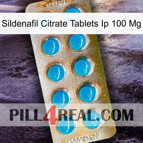 Sildenafil Citrate Tablets Ip 100 Mg new09